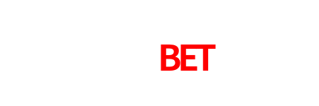 579Bet
